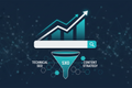 Management Consulting Services 1h